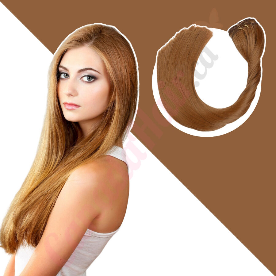 Best clip in shop hair extensions ottawa